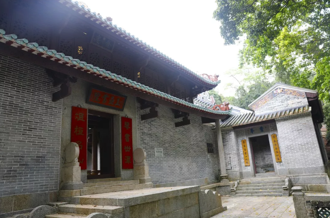 微信截图_20190426101803.png