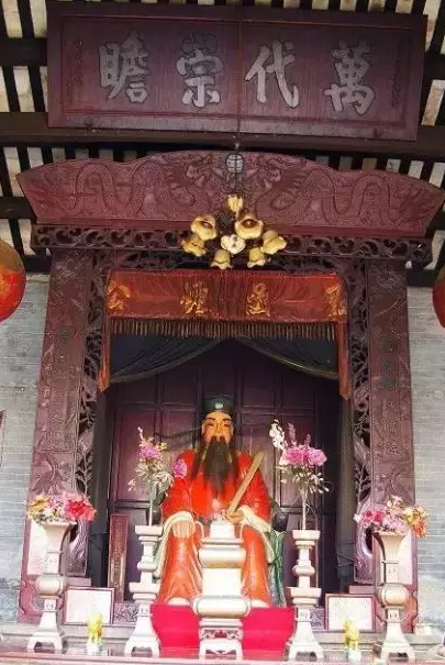 微信截图_20190425175958.png