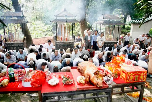 微信截图_20190425180006.png