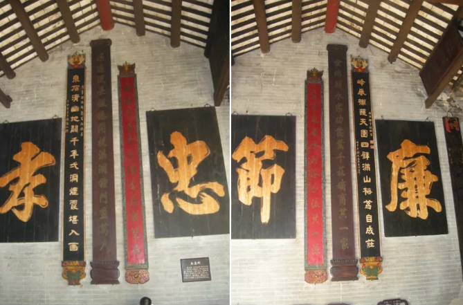 微信截图_20190425180129.png