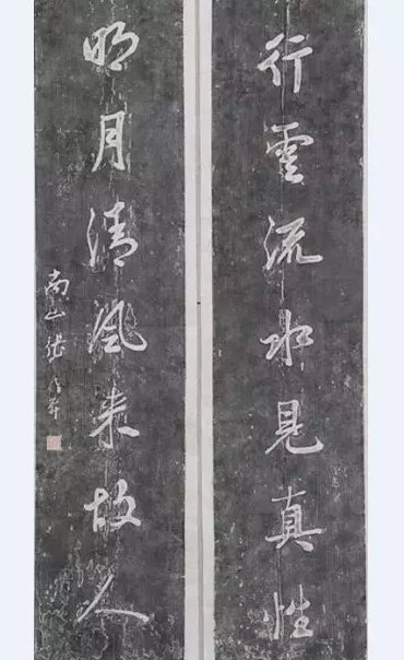 微信截图_20190425180154.png